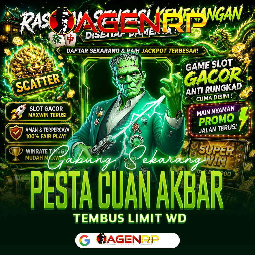AGENRP X Amandas Removals: Ulasan Slot Bertema Buah serta Mengenal Pola Pembayaran dan Payline