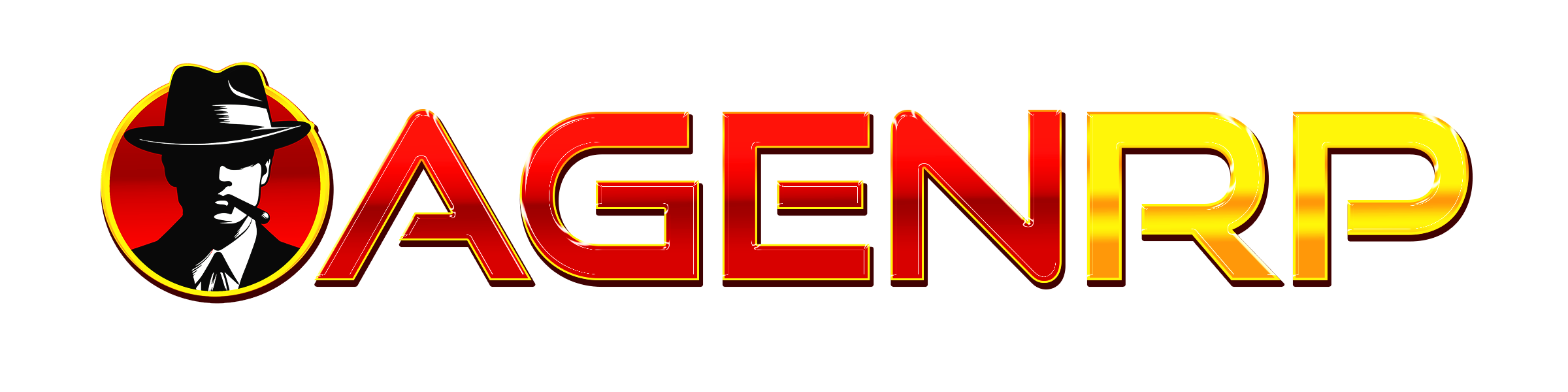 AGENRP: Viral Slot Jackpot Terbesar No 1 Asia Gacor Gampang Menang Terbaru 2026